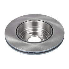 Load image into Gallery viewer, Pair of Rear Brake Disc Fits BMW 3 Series F30 LCI F31 F34 4 F32 F33 F Febi 43907