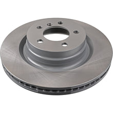 Load image into Gallery viewer, Front Brake Disc Fits Range Rover III OE SDB500182 Febi 43920