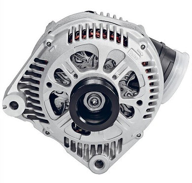 Alternator Fits BMW 3 Series 5 Series 7 Series Z3 OE 12311432979 Valeo 439234