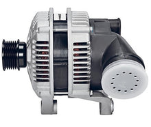 Load image into Gallery viewer, Alternator Fits BMW 3 Series 5 Series 7 Series Z3 OE 12311432979 Valeo 439234