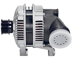 Alternator Fits BMW 3 Series 5 Series 7 Series Z3 OE 12311432979 Valeo 439234