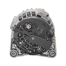 Load image into Gallery viewer, Alternator Fits Vauxhall Vivaro Renault Master II Trafic Valeo 439292