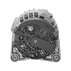 Alternator Fits Vauxhall Vivaro Renault Master II Trafic Valeo 439292