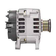 Load image into Gallery viewer, Alternator Fits Vauxhall Vivaro Renault Master II Trafic Valeo 439292