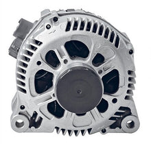 Load image into Gallery viewer, Alternator Fits Citroen C5 C8 Dispatch Evasion Jumper Jumpy Relay F Valeo 439294