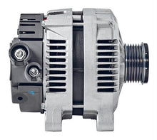 Load image into Gallery viewer, Alternator Fits Citroen C5 C8 Dispatch Evasion Jumper Jumpy Relay F Valeo 439294