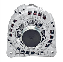 Load image into Gallery viewer, Alternator Fits Audi A2 A3 A4 A6 S3 TT Ford Galaxy Seat Alhambra Ar Valeo 439312