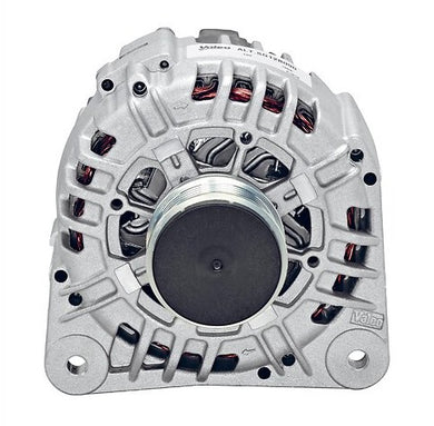 Alternator Fits Audi A2 A3 A4 A6 S3 TT Ford Galaxy Seat Alhambra Ar Valeo 439312