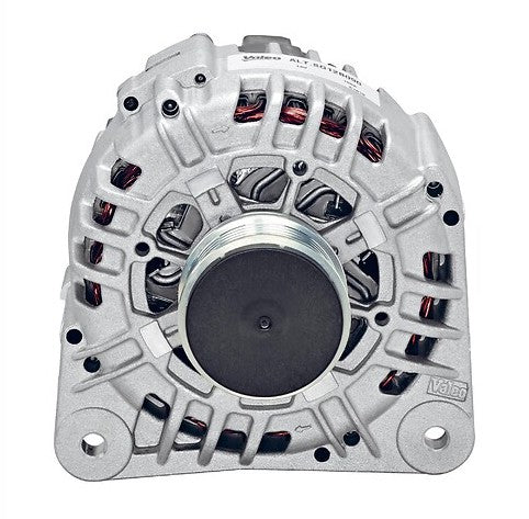 Alternator Fits Audi A2 A3 A4 A6 S3 TT Ford Galaxy Seat Alhambra Ar Valeo 439312