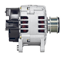 Load image into Gallery viewer, Alternator Fits Audi A2 A3 A4 A6 S3 TT Ford Galaxy Seat Alhambra Ar Valeo 439312