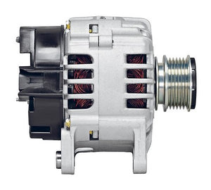 Alternator Fits Audi A2 A3 A4 A6 S3 TT Ford Galaxy Seat Alhambra Ar Valeo 439312