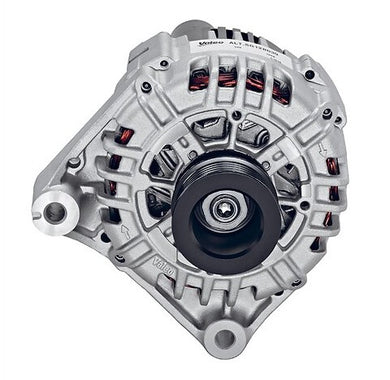 Alternator Fits BMW M3 Z3 OE 12317830791 Valeo 439317