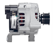 Load image into Gallery viewer, Alternator Fits BMW M3 Z3 OE 12317830791 Valeo 439317