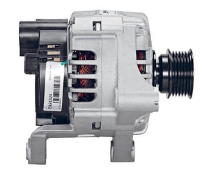 Alternator Fits BMW M3 Z3 OE 12317830791 Valeo 439317