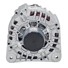 Load image into Gallery viewer, Alternator Fits Audi A3 A4 A6 TT Opel Astra Seat Alhambra Cordoba I Valeo 439328