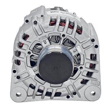 Alternator Fits Audi A3 A4 A6 TT Opel Astra Seat Alhambra Cordoba I Valeo 439328