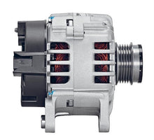 Load image into Gallery viewer, Alternator Fits Audi A3 A4 A6 TT Opel Astra Seat Alhambra Cordoba I Valeo 439328