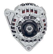Load image into Gallery viewer, Alternator Fits Audi A3 A4 A6 Seat Exeo Toledo Skoda Superb Volkswa Valeo 439338