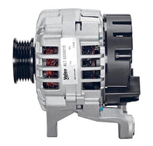 Load image into Gallery viewer, Alternator Fits Audi A3 A4 A6 Seat Exeo Toledo Skoda Superb Volkswa Valeo 439338