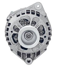 Load image into Gallery viewer, Alternator Fits Citroen Jumper Relay Fiat Ducato Peugeot Boxer Valeo 439340