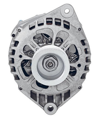 Alternator Fits Citroen Jumper Relay Fiat Ducato Peugeot Boxer Valeo 439340
