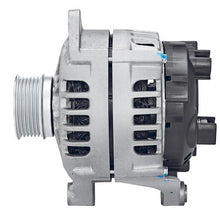 Load image into Gallery viewer, Alternator Fits Citroen Jumper Relay Fiat Ducato Peugeot Boxer Valeo 439340