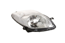 Load image into Gallery viewer, Yaris 3 Front Right Headlight Headlamp Fits Toyota 81130-0D340 Valeo 43935