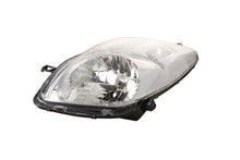 Load image into Gallery viewer, Yaris 3 Front Left Headlight Headlamp Fits Toyota 81170-0D340 Valeo 43934