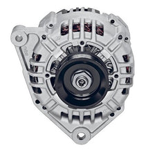Load image into Gallery viewer, Alternator Fits Audi A4 A6 Audi A6 Skoda Superb Volkswagen Passat Valeo 439392