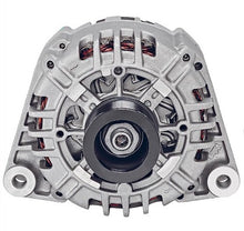 Load image into Gallery viewer, Alternator Fits Mercedes Class C Class Slk OE 1121540202 Valeo 439420