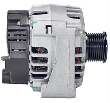 Load image into Gallery viewer, Alternator Fits Mercedes Class C Class Slk OE 1121540202 Valeo 439420
