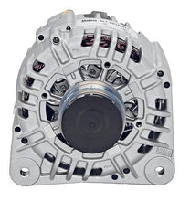 Load image into Gallery viewer, Alternator Fits Audi A4 A6 Skoda Superb Volkswagen Passat Valeo 439421