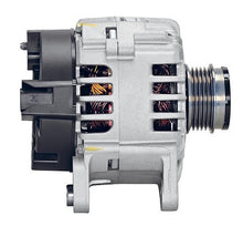 Load image into Gallery viewer, Alternator Fits Audi A4 A6 Skoda Superb Volkswagen Passat Valeo 439421