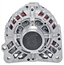 Load image into Gallery viewer, Alternator Fits Audi A2 A3 A4 S3 TT Seat Alhambra Arosa Cordoba Ibi Valeo 439436