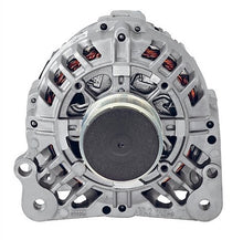 Load image into Gallery viewer, Alternator Fits Audi A2 A3 A4 S3 TT Ford Galaxy Seat Alhambra Arosa Valeo 439441