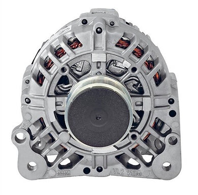 Alternator Fits Audi A2 A3 A4 S3 TT Ford Galaxy Seat Alhambra Arosa Valeo 439441