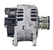 Load image into Gallery viewer, Alternator Fits Audi A2 A3 A4 S3 TT Ford Galaxy Seat Alhambra Arosa Valeo 439441