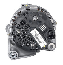 Load image into Gallery viewer, Alternator Fits Land Rover Freelander OE YLE000070 Valeo 439459
