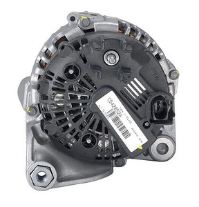 Alternator Fits Land Rover Freelander OE YLE000070 Valeo 439459