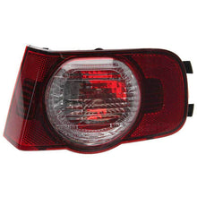 Load image into Gallery viewer, C3 Picasso Rear Right Light Brake Lamp Fits Citroen OE 6351-HJ Valeo 43945