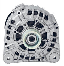 Load image into Gallery viewer, Alternator Fits Nissan Interstar Primastar Opel Movano Vivaro Renau Valeo 439464