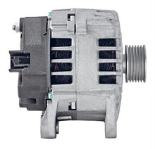 Load image into Gallery viewer, Alternator Fits Nissan Interstar Primastar Opel Movano Vivaro Renau Valeo 439464