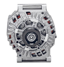 Load image into Gallery viewer, Alternator Fits Mini Mini OE 12317515426 Valeo 439469