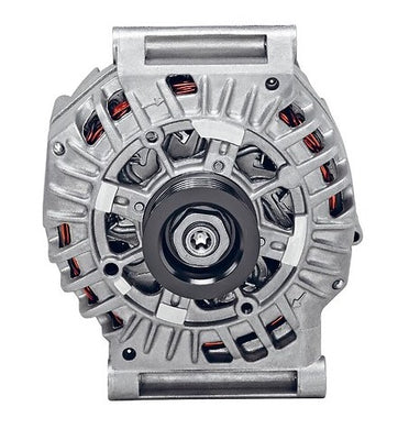 Alternator Fits Mini Mini OE 12317515426 Valeo 439469