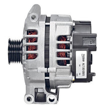 Load image into Gallery viewer, Alternator Fits Mini Mini OE 12317515426 Valeo 439469