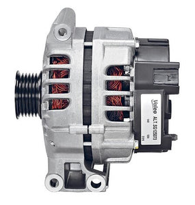Alternator Fits Mini Mini OE 12317515426 Valeo 439469