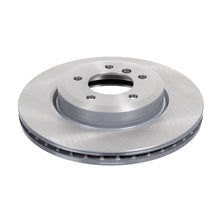 Load image into Gallery viewer, Pair of Front Brake Disc Fits BMW Z4 E85 E86 OE 34116864047 Febi 43946