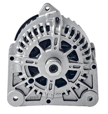 Alternator Fits Nissan Almera Micra Renault Clio Megane Scenic Valeo 439475