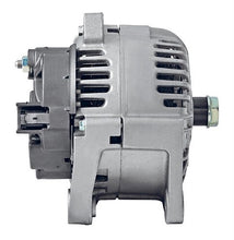 Load image into Gallery viewer, Alternator Fits Nissan Almera Micra Renault Clio Megane Scenic Valeo 439475