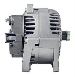Alternator Fits Nissan Almera Micra Renault Clio Megane Scenic Valeo 439475